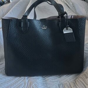 Kate Spade totes in very good condition